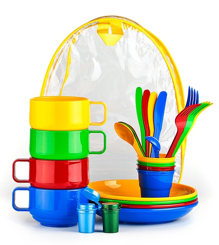 дорожный набор посуды на 4 персоны в мягком футляре - 1, купить дорожный набор посуды на 4 персоны в мягком футляре - 1 (В наличии)
дорожный набор посуды на 4 персоны в мягком футляре - 1, купить дорожный набор посуды на 4 персоны в мягком футляре - 1 (В наличии)