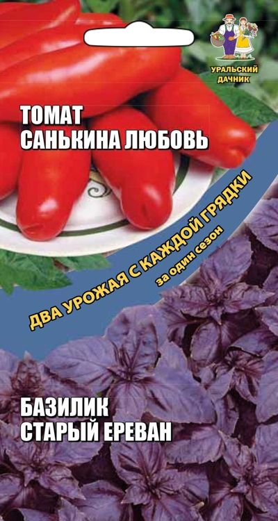 томат санькина любовь + базилик старый ереван семена, томат санькина любовь + базилик старый ереван семена купить
томат санькина любовь + базилик старый ереван семена, томат санькина любовь + базилик старый ереван семена купить