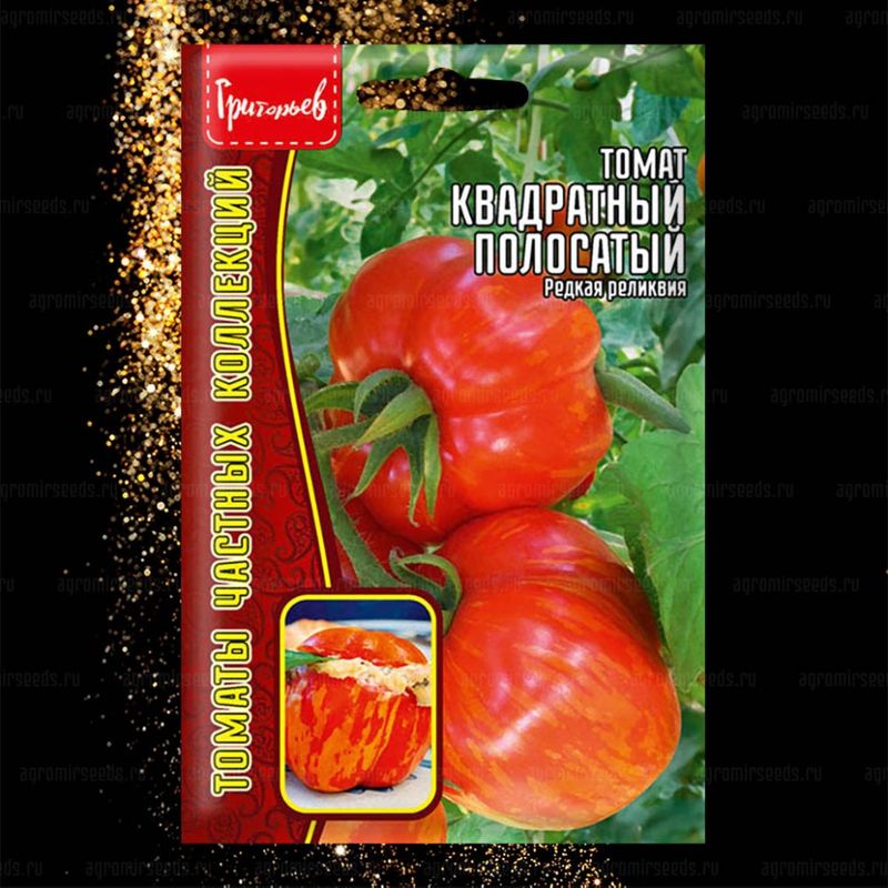 томат квадратный полосатый (полосатая пещера) семена, томат квадратный полосатый (полосатая пещера) семена купить
томат квадратный полосатый (полосатая пещера) семена, томат квадратный полосатый (полосатая пещера) семена купить