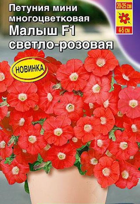 петуния мини малыш f1 светло-розовая семена, петуния мини малыш f1 светло-розовая семена купить
петуния мини малыш f1 светло-розовая семена, петуния мини малыш f1 светло-розовая семена купить