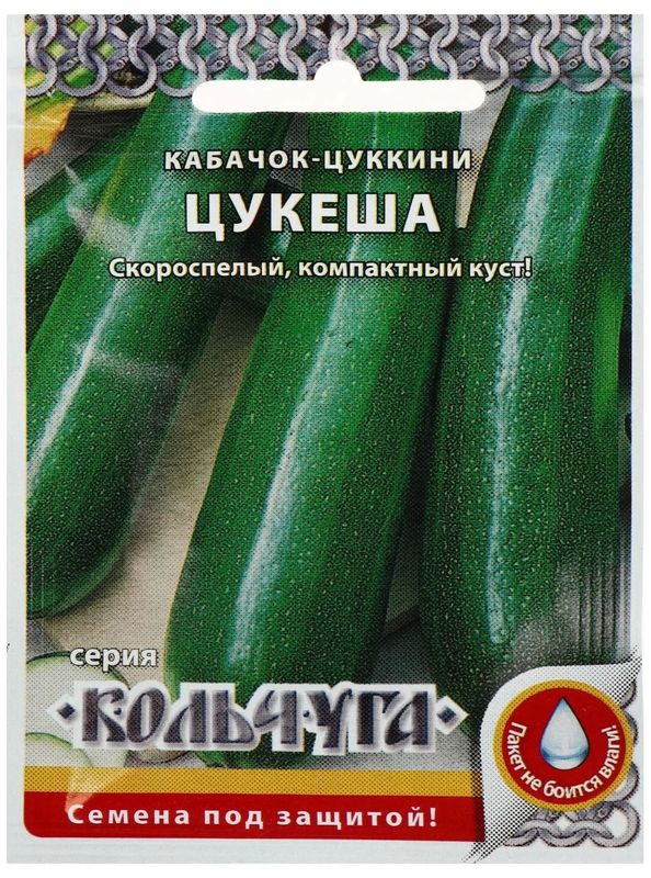 кабачок цуккини цукеша "кольчуга new" семена, кабачок цуккини цукеша "кольчуга new" семена купить
кабачок цуккини цукеша "кольчуга new" семена, кабачок цуккини цукеша "кольчуга new" семена купить