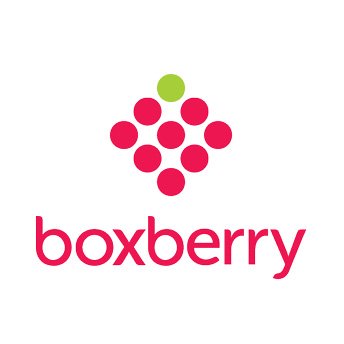 С 1 по 7 июля прием безналичных платежей в пунктах Boxberry будет приостановлен
