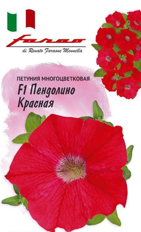 петуния пендолино красная f1 серия фарао семена, петуния пендолино красная f1 серия фарао семена купить
петуния пендолино красная f1 серия фарао семена, петуния пендолино красная f1 серия фарао семена купить