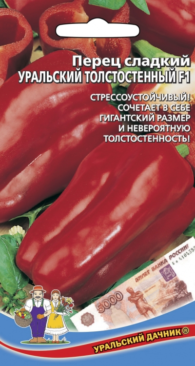 перец сладкий уральский толстостенный f1 семена, перец сладкий уральский толстостенный f1 семена купить
перец сладкий уральский толстостенный f1 семена, перец сладкий уральский толстостенный f1 семена купить