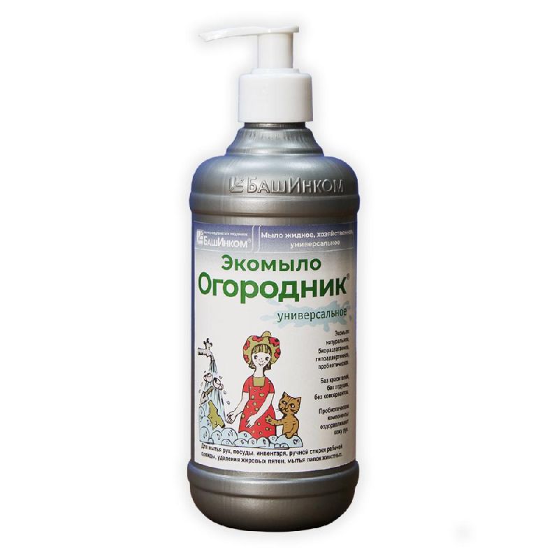 экомыло огородник универсальное, хозяйственное, 0,5л, купить экомыло огородник универсальное, хозяйственное, 0,5л
экомыло огородник универсальное, хозяйственное, 0,5л, купить экомыло огородник универсальное, хозяйственное, 0,5л