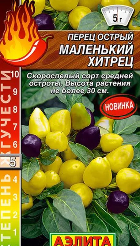 перец острый маленький хитрец семена, перец острый маленький хитрец семена купить
перец острый маленький хитрец семена, перец острый маленький хитрец семена купить