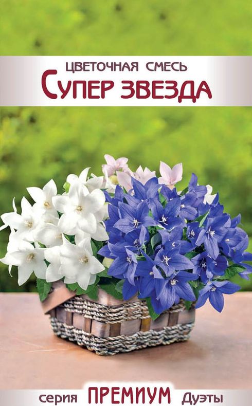 цветочная композиция приморский восторг семена, цветочная композиция приморский восторг семена купить
цветочная композиция приморский восторг семена, цветочная композиция приморский восторг семена купить