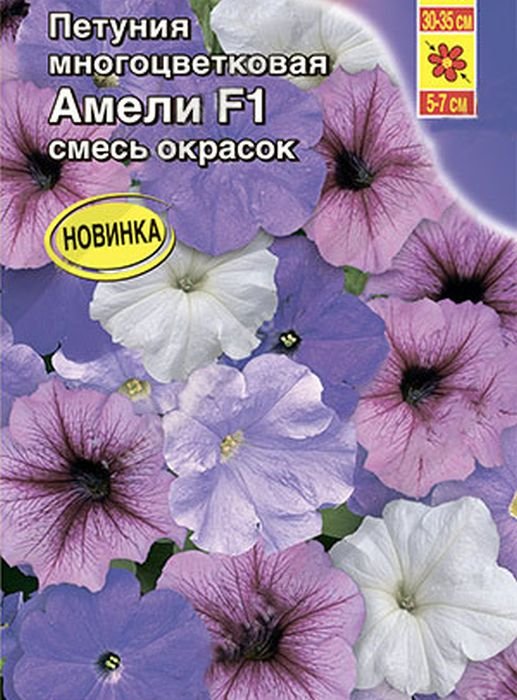 петуния амели f1, смесь окрасок семена, петуния амели f1, смесь окрасок семена купить
петуния амели f1, смесь окрасок семена, петуния амели f1, смесь окрасок семена купить
