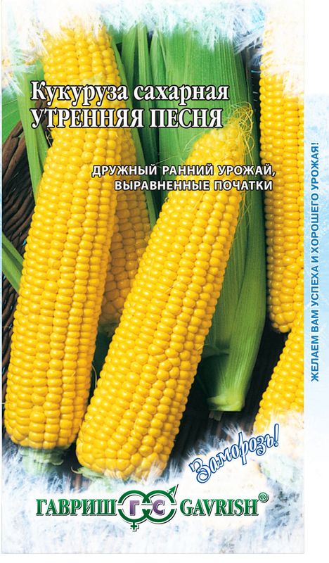 кукуруза утренняя песня серия заморозь! семена, кукуруза утренняя песня серия заморозь! семена купить
кукуруза утренняя песня серия заморозь! семена, кукуруза утренняя песня серия заморозь! семена купить