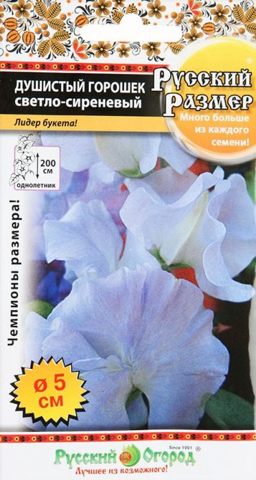 горошек душистый светло-сиреневый русский размер® семена, горошек душистый светло-сиреневый русский размер® семена купить
горошек душистый светло-сиреневый русский размер® семена, горошек душистый светло-сиреневый русский размер® семена купить