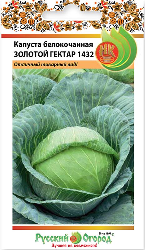 капуста б/к золотой гектар 1432 семена, капуста б/к золотой гектар 1432 семена купить
капуста б/к золотой гектар 1432 семена, капуста б/к золотой гектар 1432 семена купить