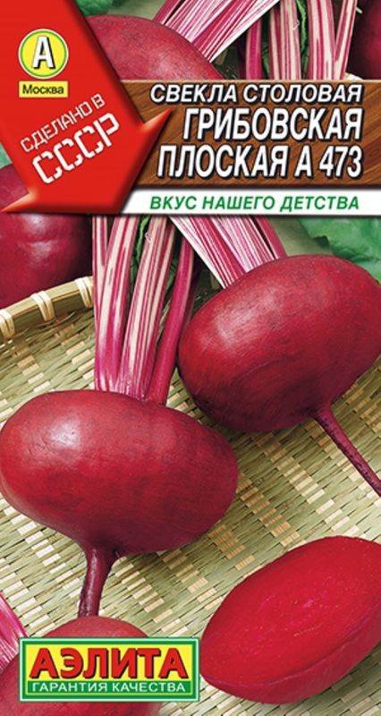 свекла столовая грибовская плоская а 473 семена, свекла столовая грибовская плоская а 473 семена купить
свекла столовая грибовская плоская а 473 семена, свекла столовая грибовская плоская а 473 семена купить