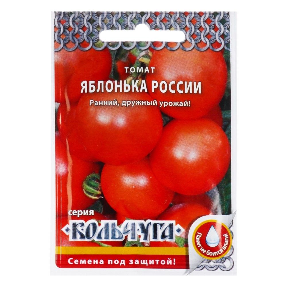 томат яблонька россии "кольчуга new" семена, томат яблонька россии "кольчуга new" семена купить
томат яблонька россии "кольчуга new" семена, томат яблонька россии "кольчуга new" семена купить