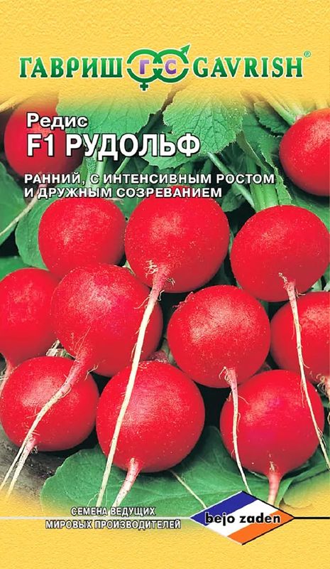 редис рудольф семена, редис рудольф семена купить
редис рудольф семена, редис рудольф семена купить