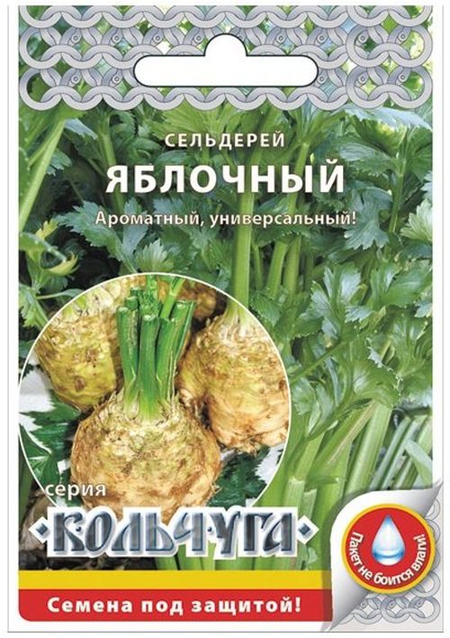сельдерей корневой яблочный "кольчуга new" семена, сельдерей корневой яблочный "кольчуга new" семена купить
сельдерей корневой яблочный "кольчуга new" семена, сельдерей корневой яблочный "кольчуга new" семена купить