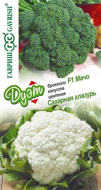 капуста брокколи мачо + цвет.сахарная глазурь серия дуэт семена, капуста брокколи мачо + цвет.сахарная глазурь серия дуэт семена купить
капуста брокколи мачо + цвет.сахарная глазурь серия дуэт семена, капуста брокколи мачо + цвет.сахарная глазурь серия дуэт семена купить