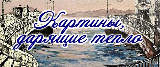 У самолета рейса «Тюмень Ханты -Мансийск» произошло возгорание АиФ Югра Посадка самолета ночью в Ханты -Мансийске
