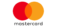 Master Card