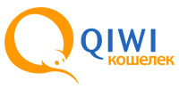 QIWI Wallet