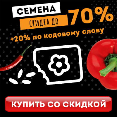 Черная пятница!