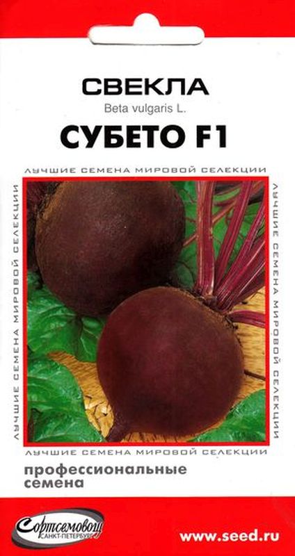 

свекла субето f1 семена, свекла субето f1 семена купить