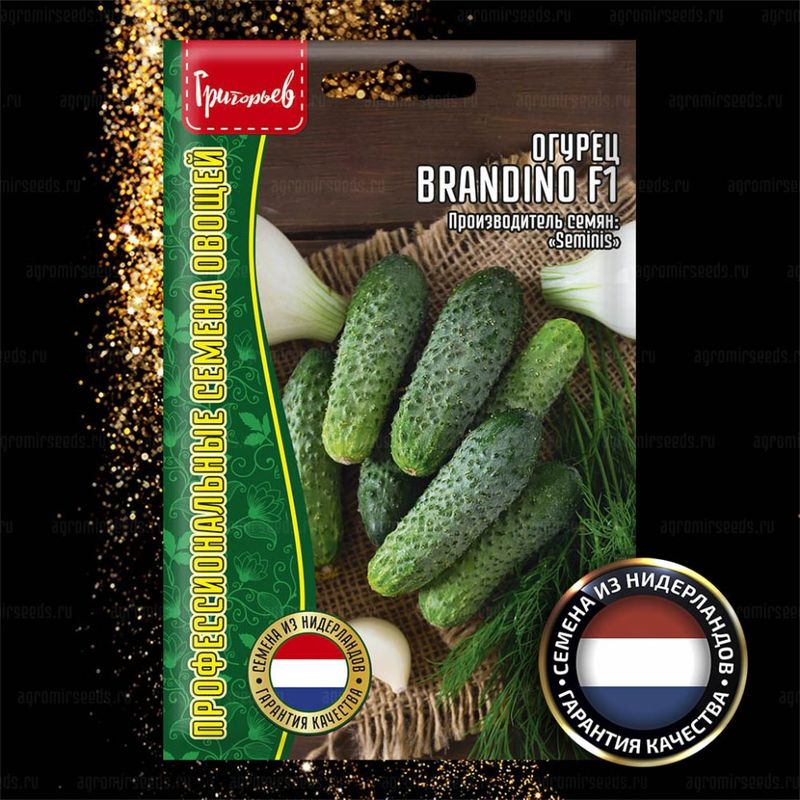 

огурец brandino f1 семена, огурец brandino f1 семена купить