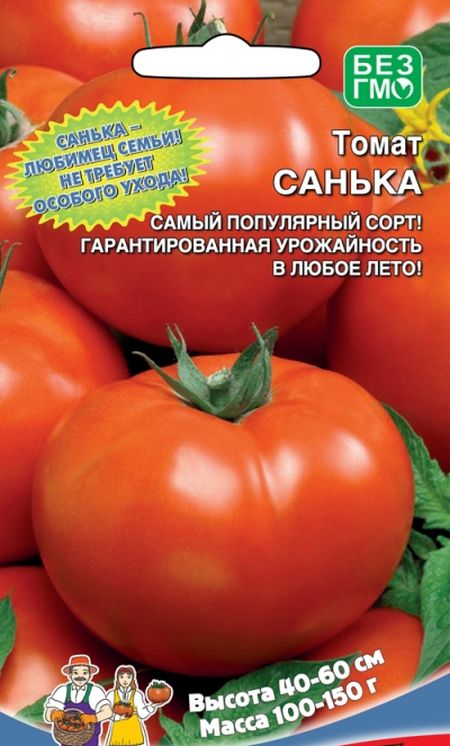 

томат санька семена, томат санька семена купить