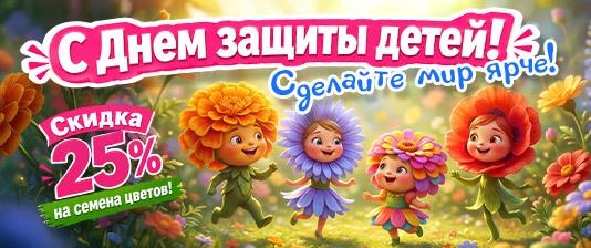 Праздничная скидка!