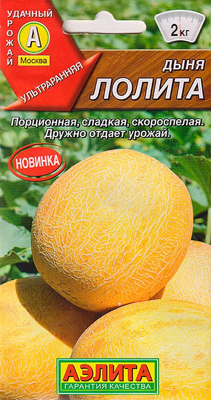 

дыня лолита семена, дыня лолита семена купить