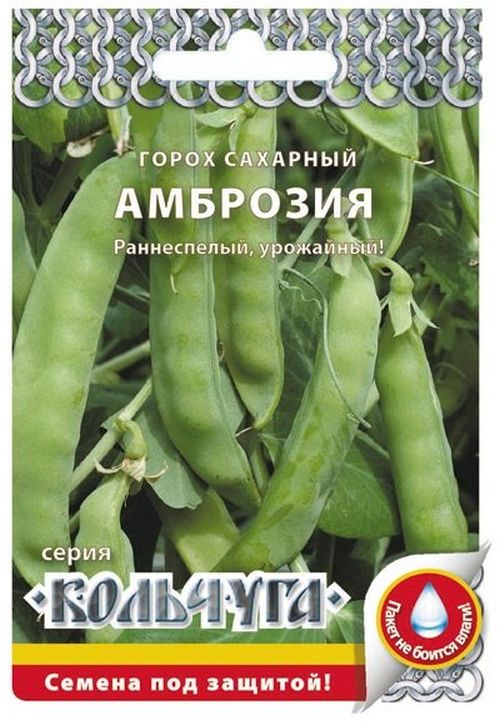 

горох сахарный амброзия "кольчуга new" семена, горох сахарный амброзия "кольчуга new" семена купить