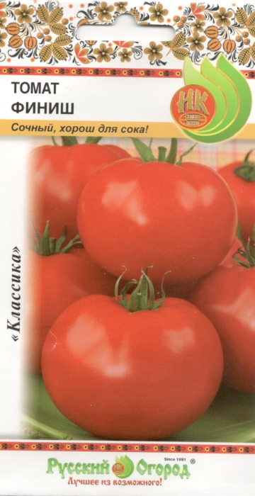 

томат финиш семена, томат финиш семена купить