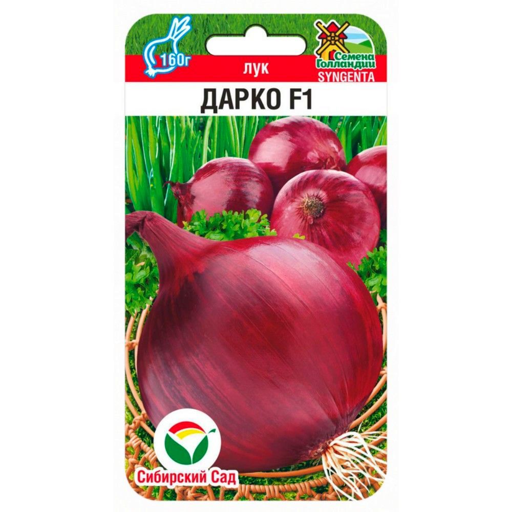 

лук дарко f1 семена, лук дарко f1 семена купить