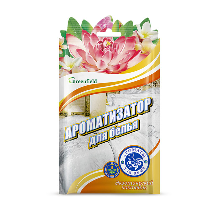 Освежитель для постельной. Greenfield ароматизатор для белья. Освежитель для постельного белья в шкафу. Greenfield ароматизатор для белья экзотический коктейль. Greenfield ароматизатор для белья цветочная свежесть бх-14.