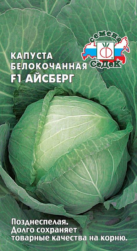 

капуста б/к f1 айсберг семена, капуста б/к f1 айсберг семена купить