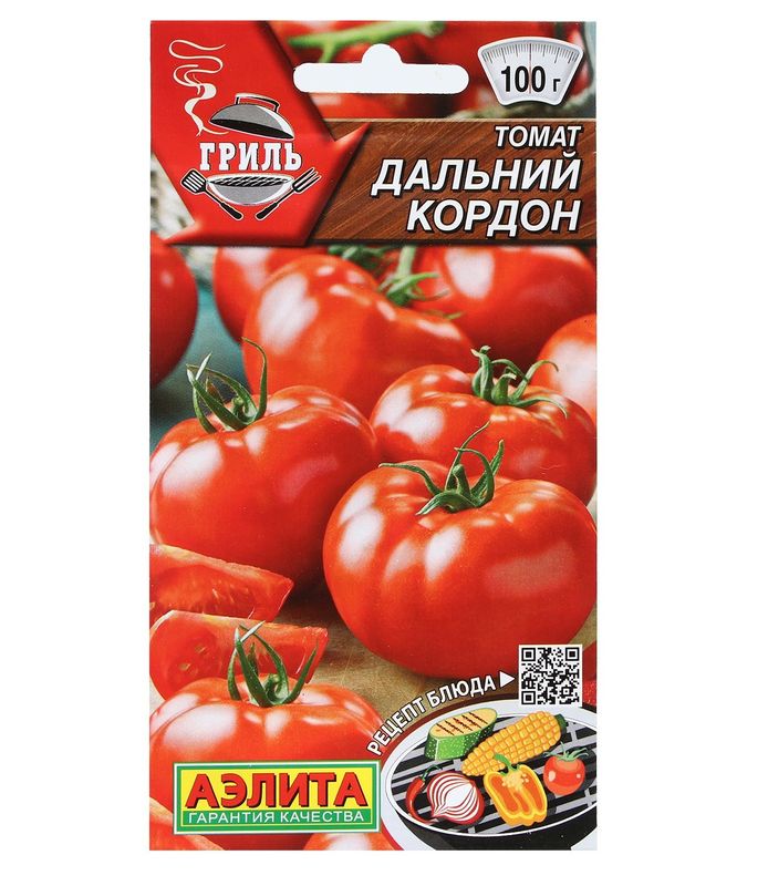 

томат дальний кордон семена, томат дальний кордон семена купить