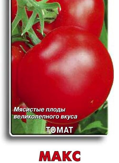 

томат макс семена, томат макс семена купить
