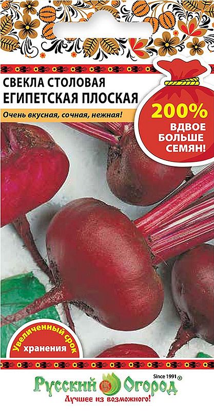 

свекла египетская плоская семена, свекла египетская плоская семена купить