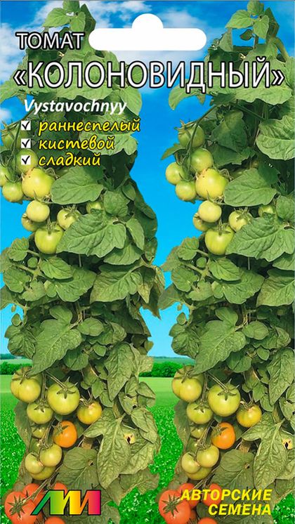 

томат колоновидный, черри оранжевый семена, томат колоновидный, черри оранжевый семена купить