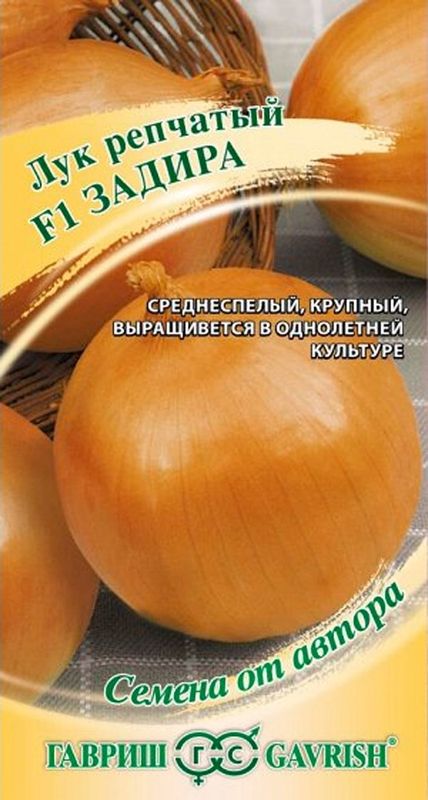 

лук репчатый задира семена, лук репчатый задира семена купить