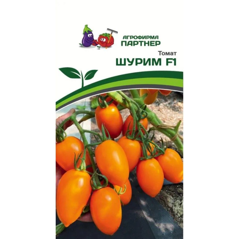 

томат шурим f1 семена, томат шурим f1 семена купить