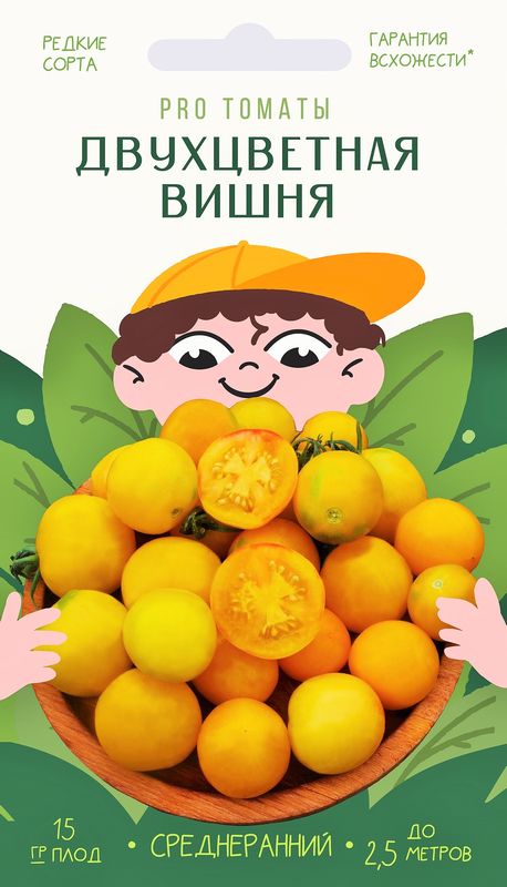

томат двухцветная вишня семена, томат двухцветная вишня семена купить