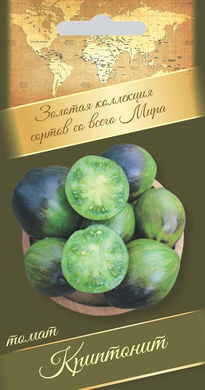 

томат криптонит семена, томат криптонит семена купить