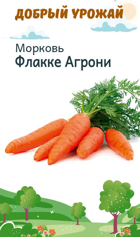 

морковь флакке агрони семена, морковь флакке агрони семена купить