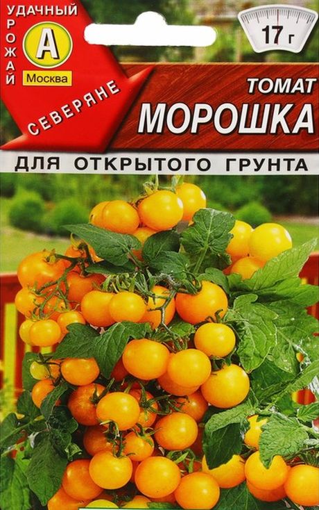 

томат морошка семена, томат морошка семена купить