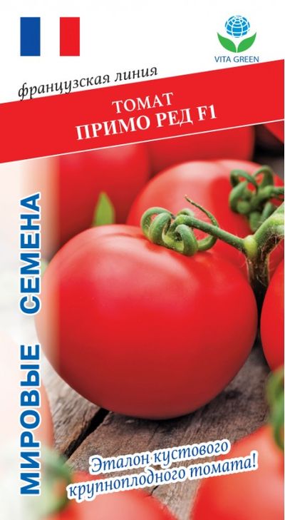 

томат примо ред f1 семена, томат примо ред f1 семена купить