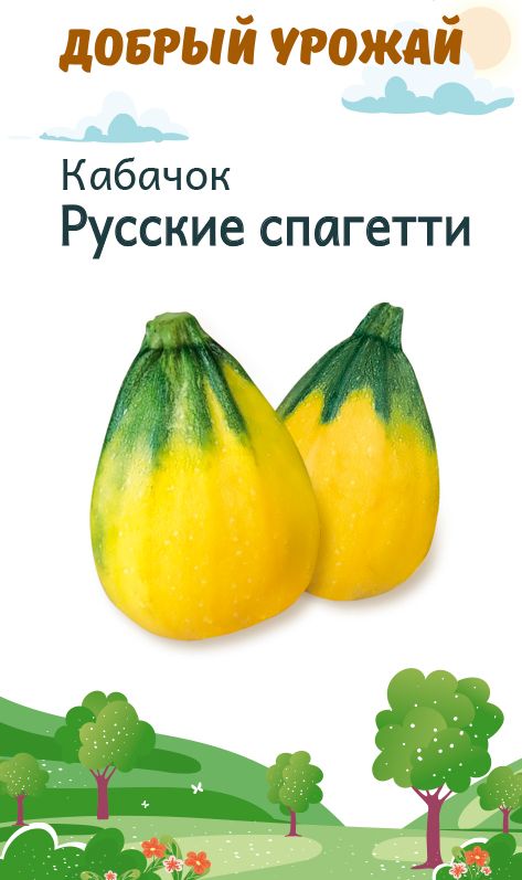 

кабачок русские спагетти семена, кабачок русские спагетти семена купить