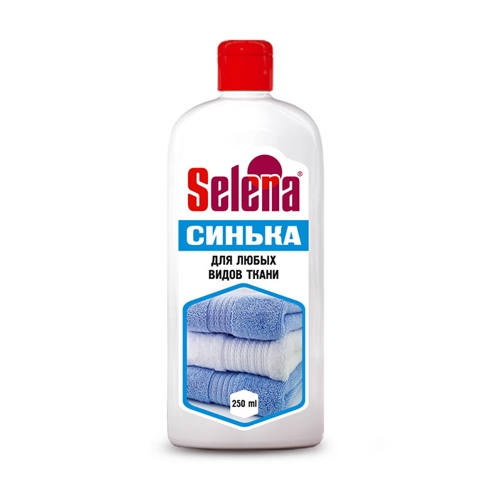 Синька Для Белья Купить В Москве