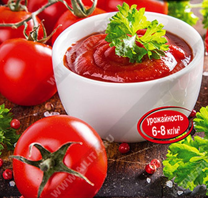 

томат сладис семена, томат сладис семена купить