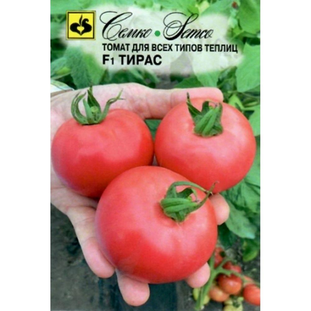 

томат тирас семена, томат тирас семена купить
