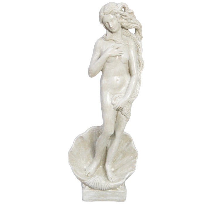 

Рождение Венеры (средняя), 85см